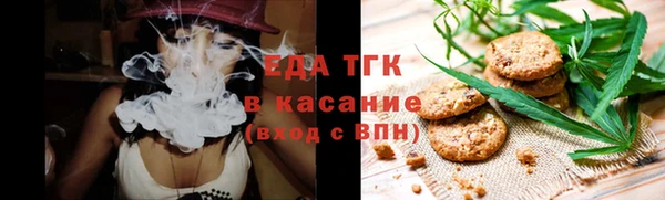 дживик Козельск