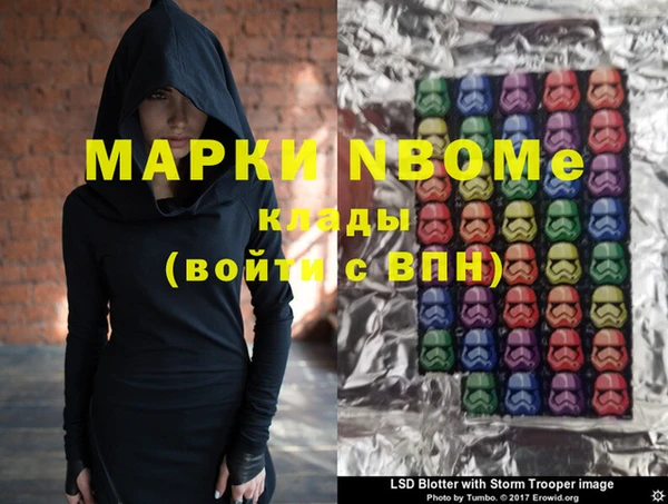 дживик Козельск