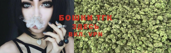 кристаллы Козловка