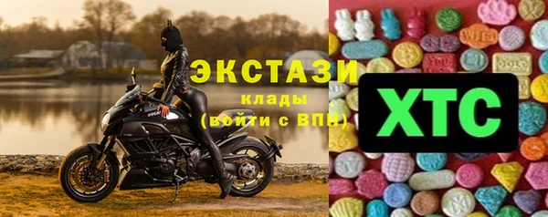 дживик Козельск