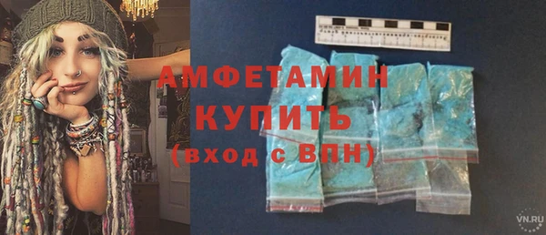 дживик Козельск