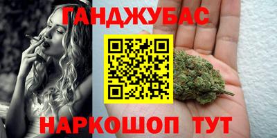 индика Будённовск