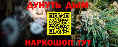 индика Будённовск