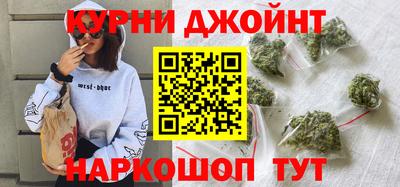 мдпв Можга