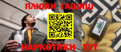гашик Жуковский